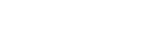 9945_viufelanitx-white-480x (1)