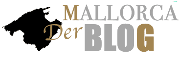 der-mallorca-blog-2