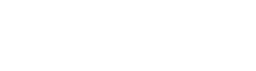 lucas-froese-immobilien-logo-256x