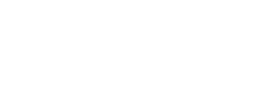 sa-llotja-portocolom